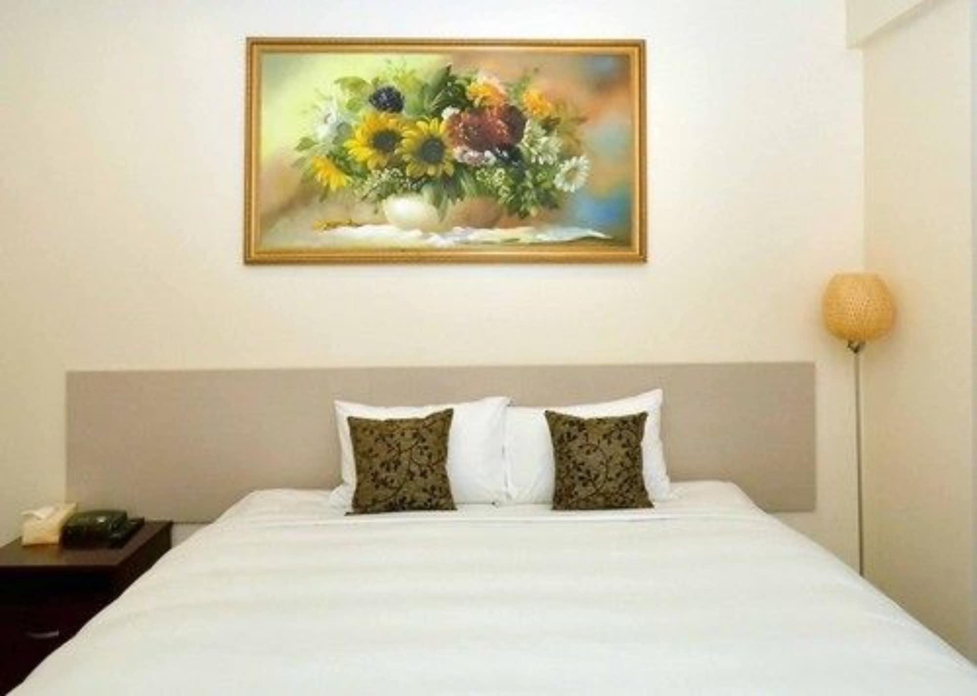 Parklane Motel מוראי ברידג' מראה חיצוני תמונה