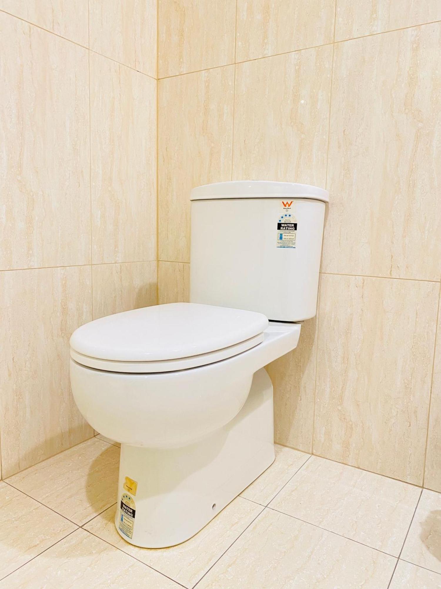 Parklane Motel מוראי ברידג' מראה חיצוני תמונה