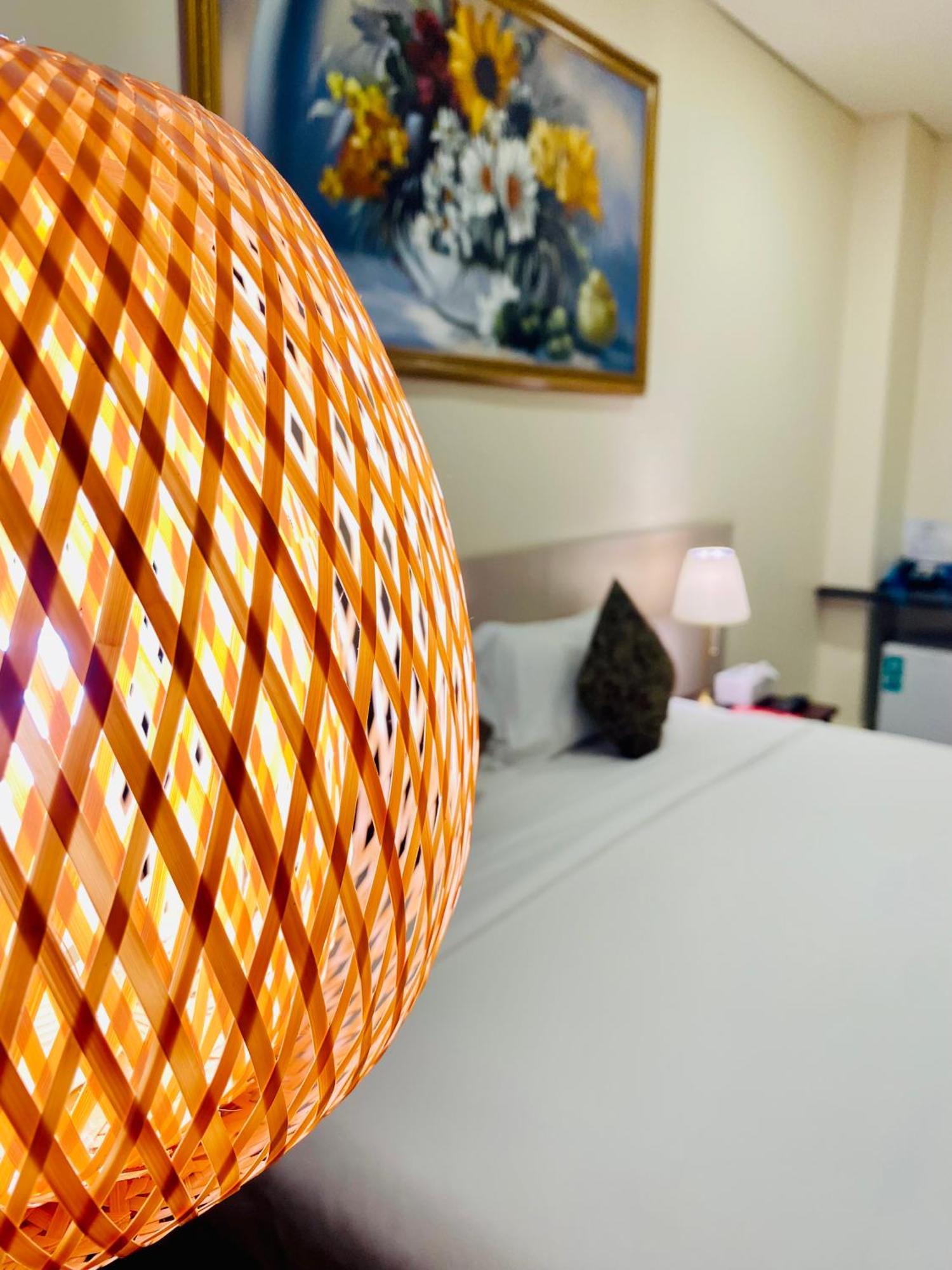 Parklane Motel מוראי ברידג' מראה חיצוני תמונה